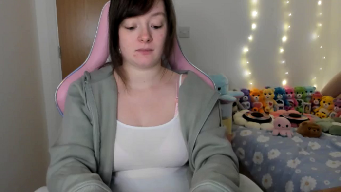 JessieBear_