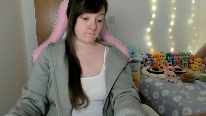 JessieBear_