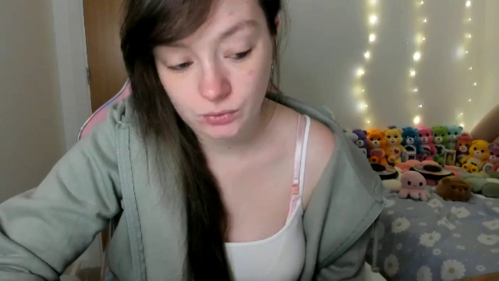 JessieBear_