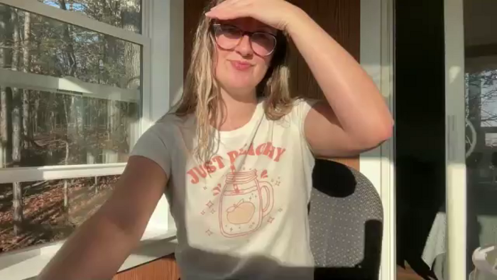 JourneyJade