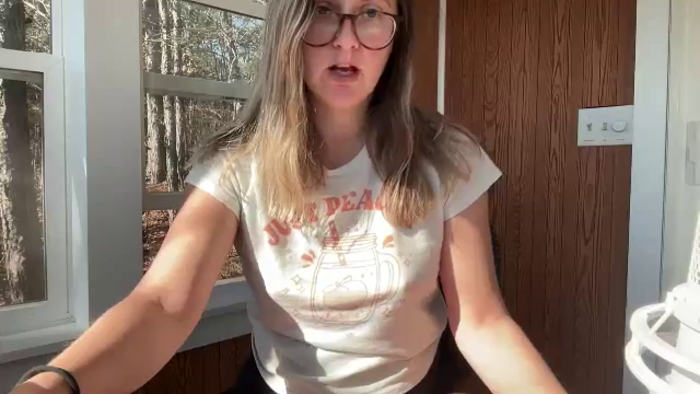 JourneyJade