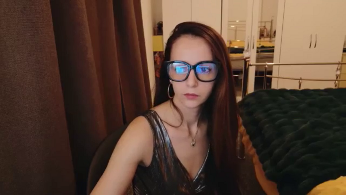 KarlaOlivia