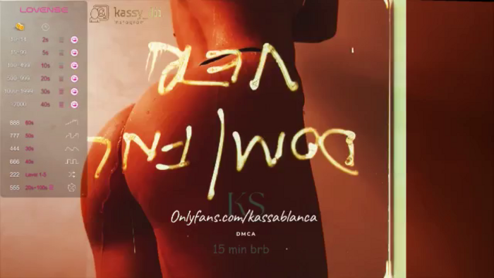 Kassablanca_