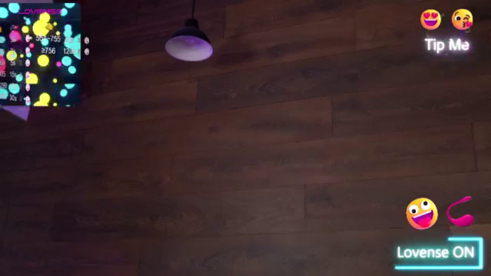 KylieJoyce