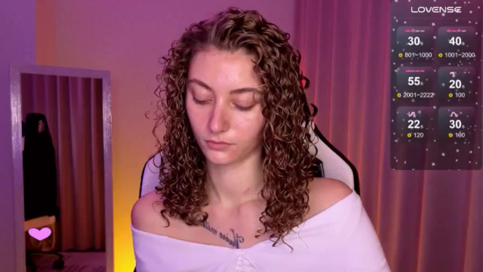 Lady_Curls
