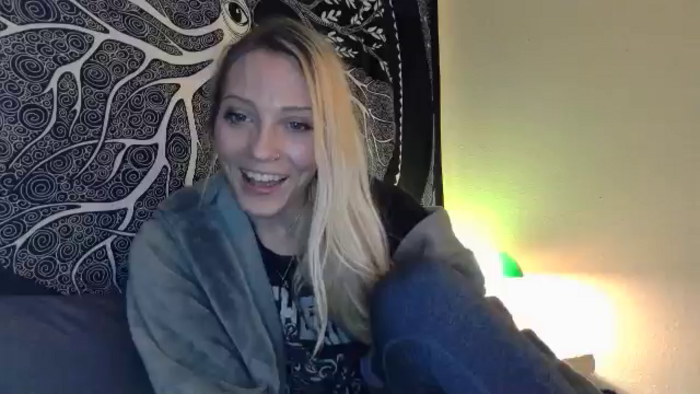 Leeleigh1