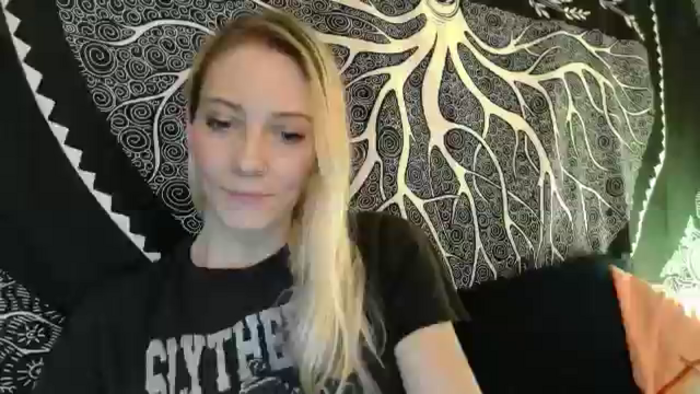Leeleigh1