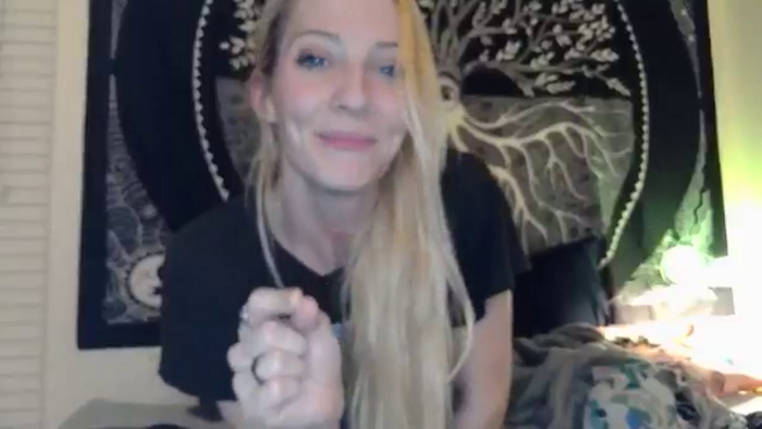 Leeleigh1