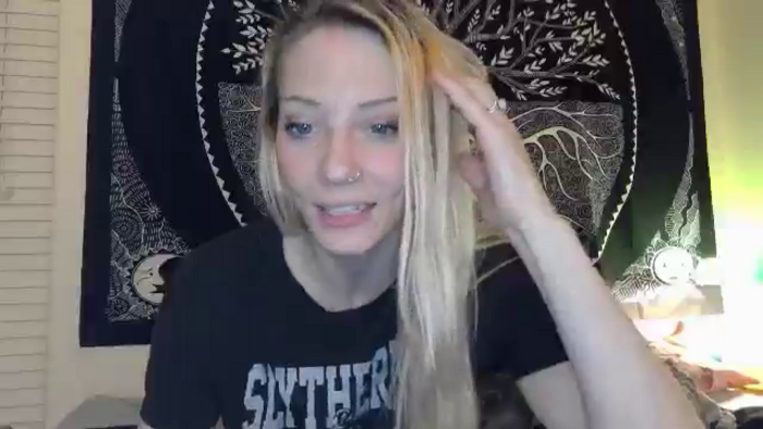 Leeleigh1