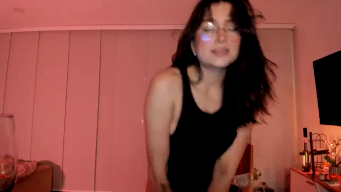Lindsoft