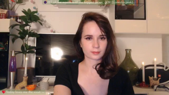LizzyPeach