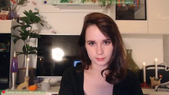 LizzyPeach
