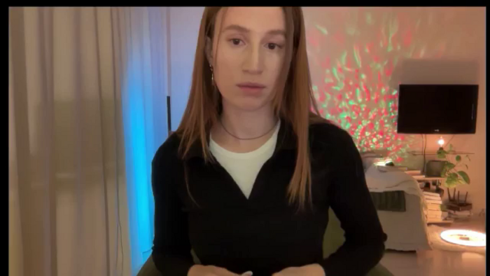 LovelyBvnny