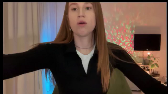 LovelyBvnny