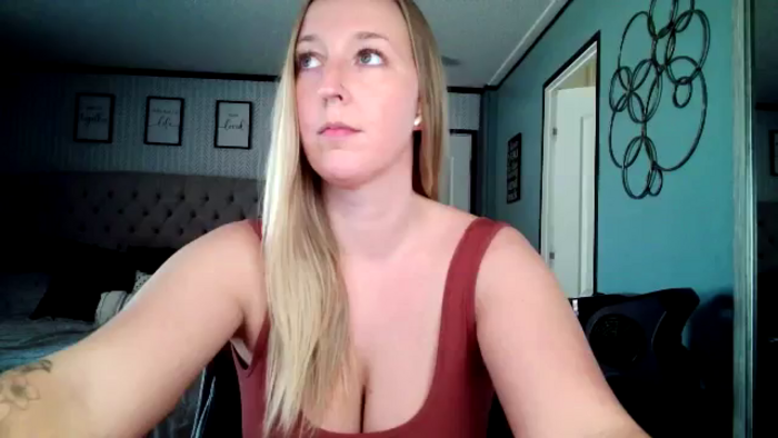Lucyallen4201