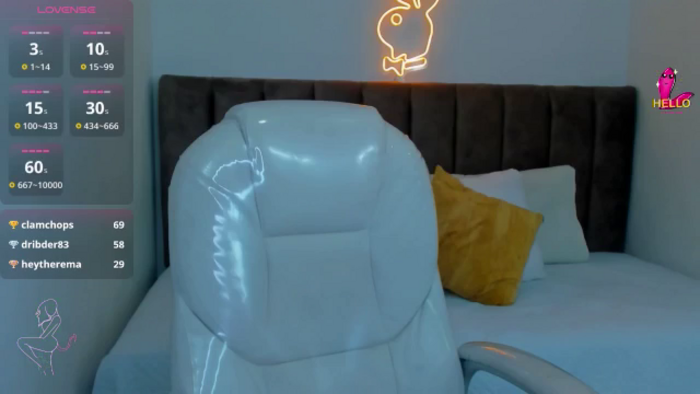 Lulu_girl