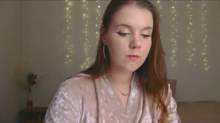 LunaLinz