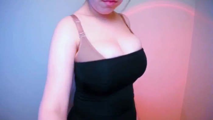 MeganFoxxi