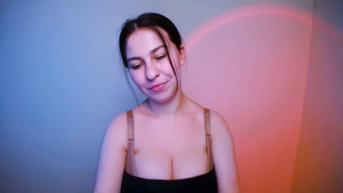 MeganFoxxi
