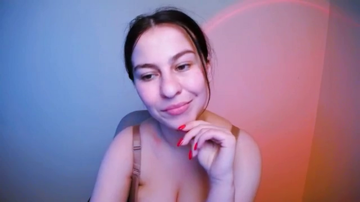 MeganFoxxi