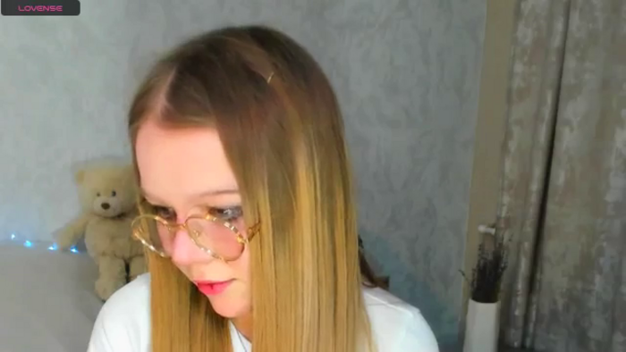 MelMooon