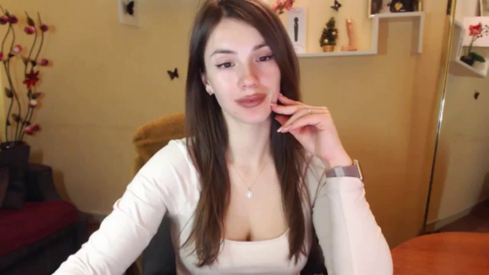 MiaRoony