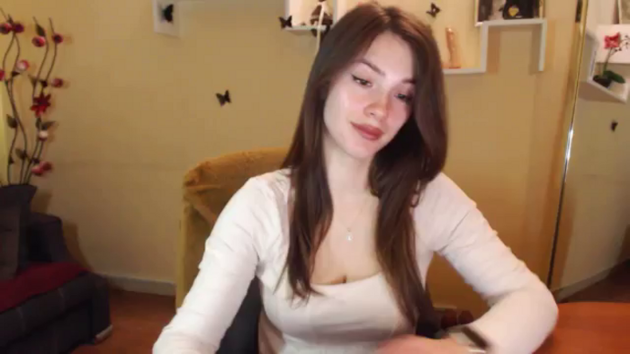 MiaRoony