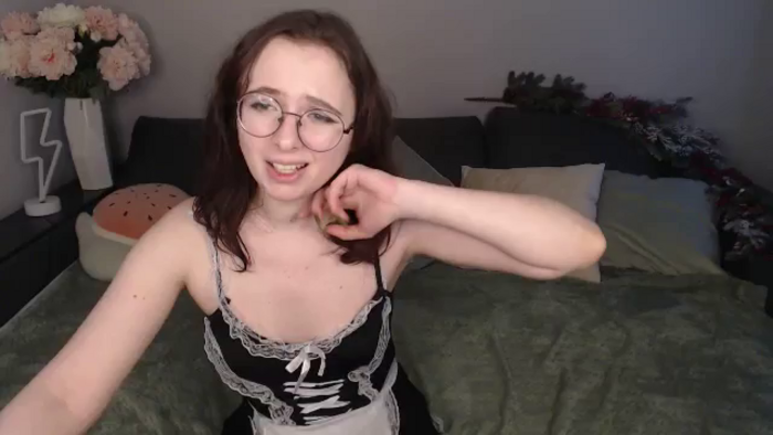 Mini_Diva