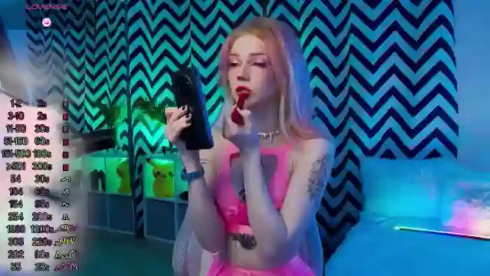 2025/01/14/mfc-misamisaamane-18-59-23