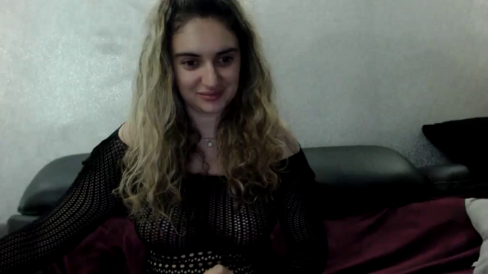 MissDivinna