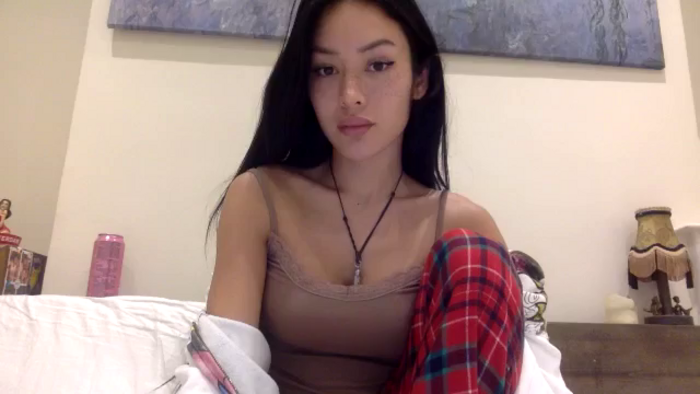Miss_emiko