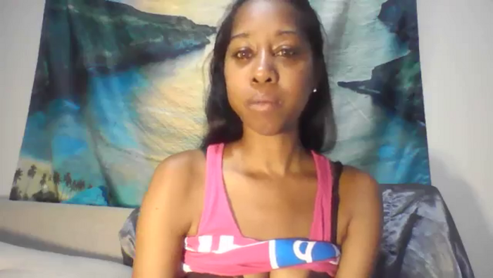 Missmarie24
