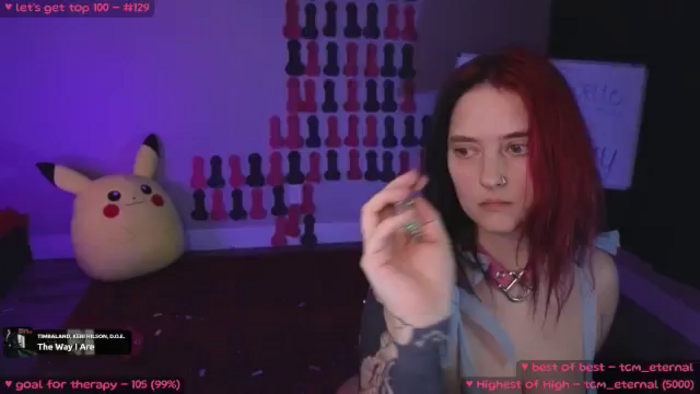 MollyMeowz