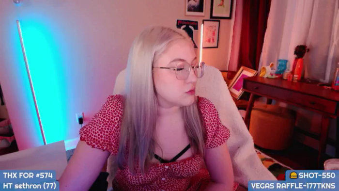 MollySnacks