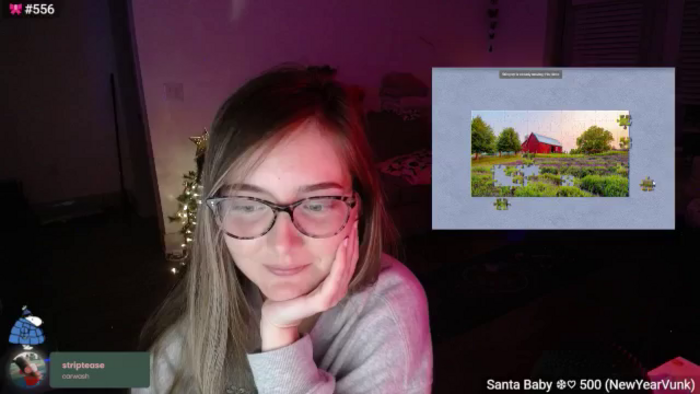 Monica