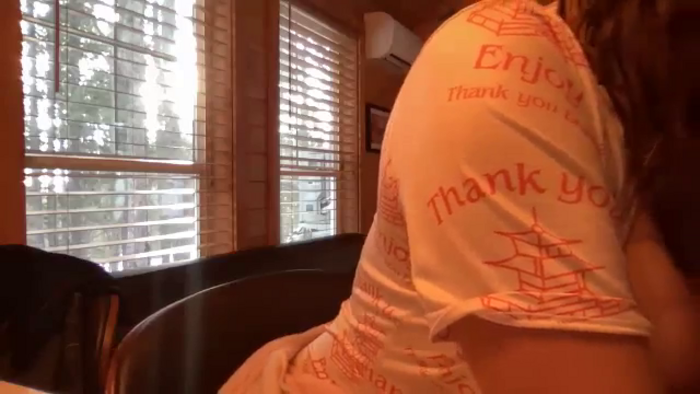 Msfoxxylove