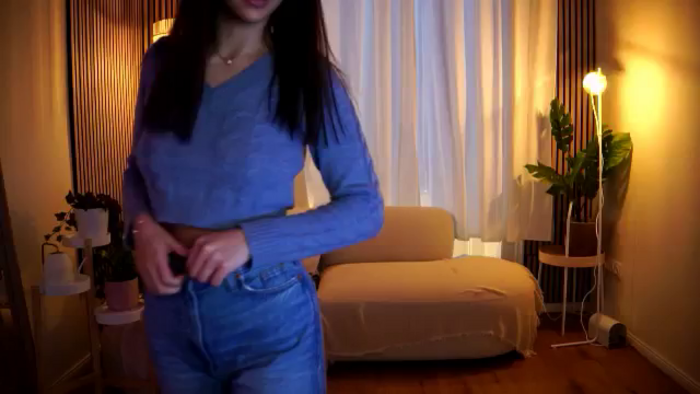 Naomii18