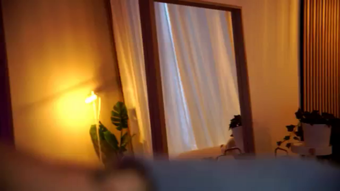 Naomii18