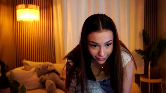 Naomii18