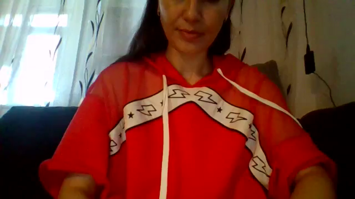 Natashabela