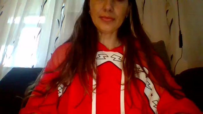 Natashabela