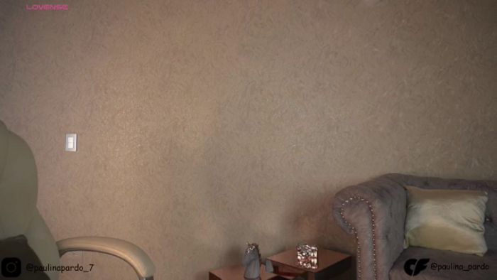Nicole_stormy