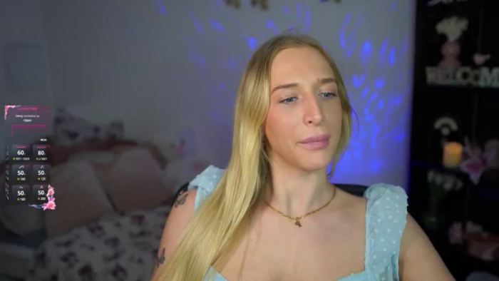 NicoletteShea