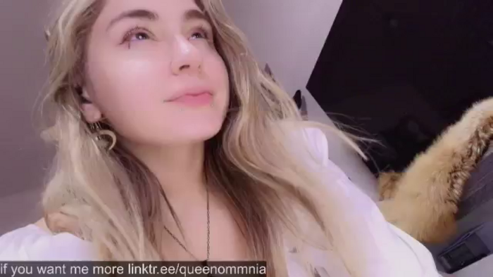 Omniaa