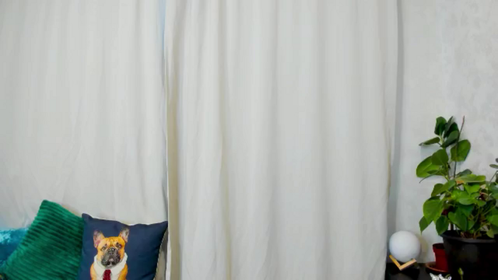 Penelopa_x
