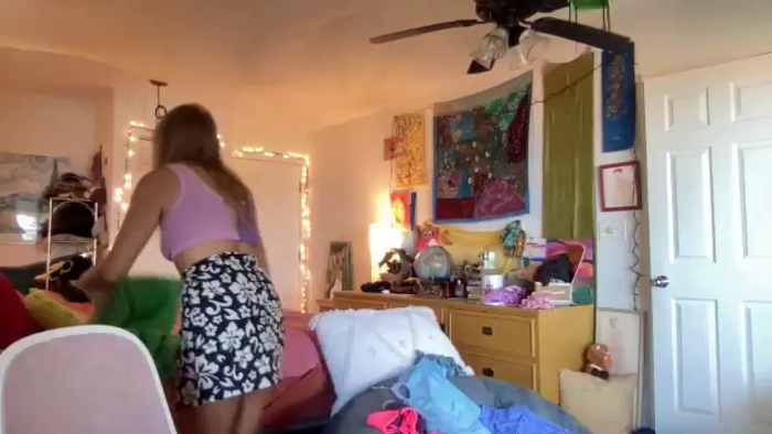 PrincessElla_