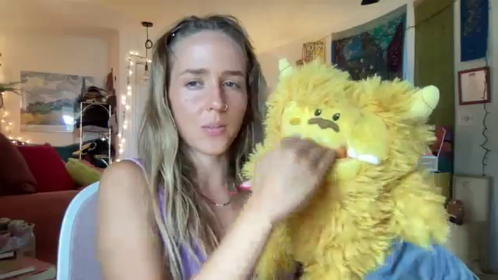PrincessElla_