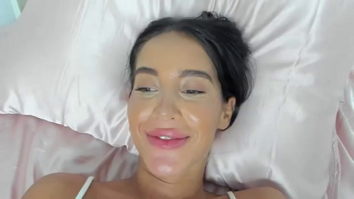 Qarinah
