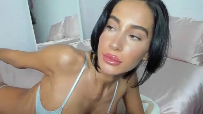 Qarinah