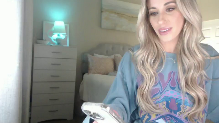 Queen_bambii
